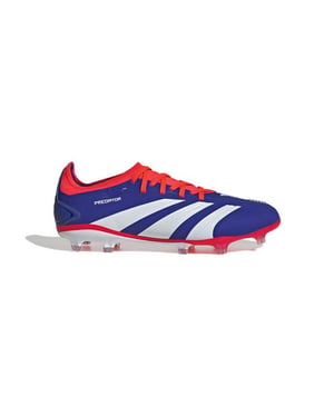 Adidas Predator pro fg if6330