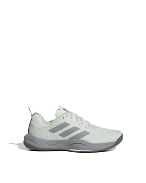 Adidas Rapidmove trainer w,lingrn/gre