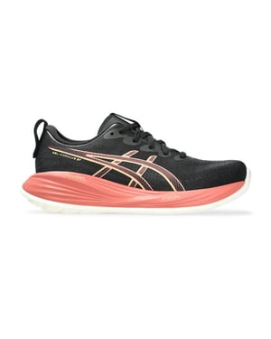 Asics Gel-cumulus 27
