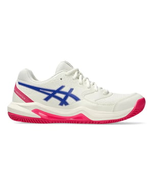 Asics Gel-dedicate 8 clay