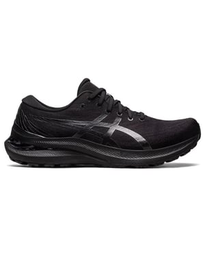 Asics Hardloopschoenen dames