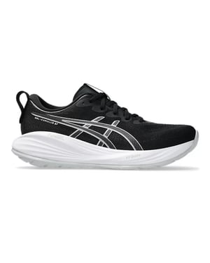 Asics Hardloopschoenen dames