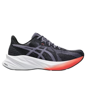 Asics Hardloopschoenen dames