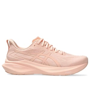 Asics Hardloopschoenen dames