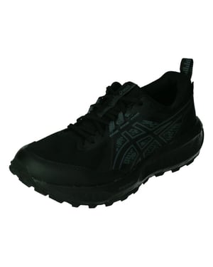 Asics Gel-sonoma 8 gtx