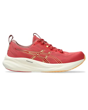 Asics Gel-pulse 16