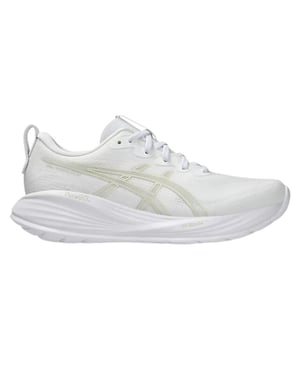 Asics Hardloopschoenen dames