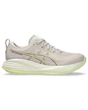 Asics Hardloopschoenen dames