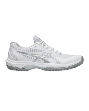 Asics Tennisschoenen dames