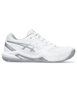 Asics Tennisschoenen dames