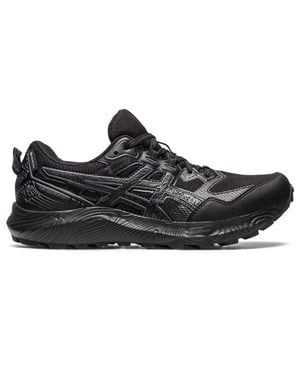 Asics Trail schoenen dames