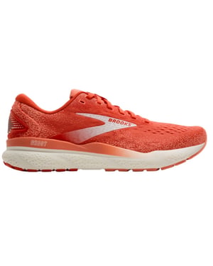 Brooks Hardloopschoenen dames