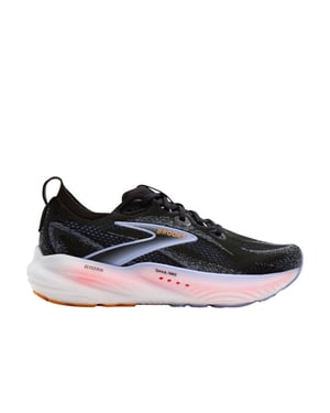 Brooks Hardloopschoenen dames