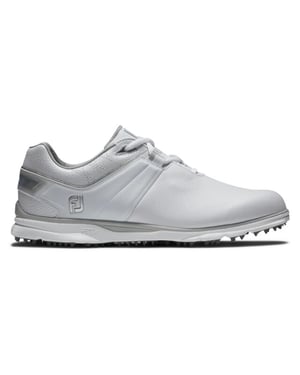 FootJoy Golfschoenen dames