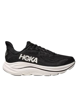 Hoka Hardloopschoenen dames