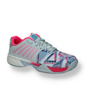 K-Swiss Express light 3 padel 98900-026-m