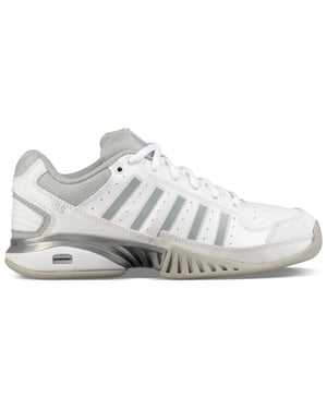 K-Swiss Indoor tennisschoenen sr