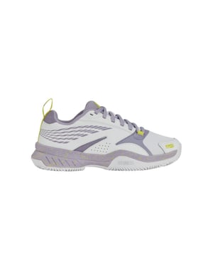 K-Swiss Padelschoenen dames