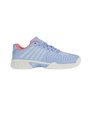 K-Swiss Tennisschoenen dames