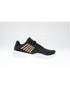 K-Swiss court express hb -