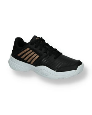 K-Swiss Court express hb 96750-059-m