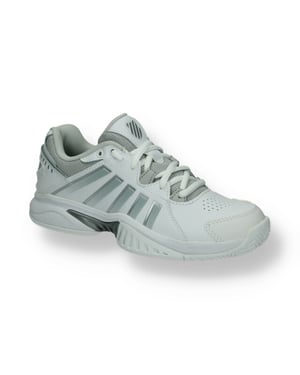 K-Swiss Receiver v 97393-974-m