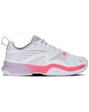 K-Swiss Tennisschoenen dames