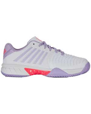 K-Swiss Tennisschoenen dames