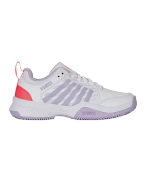 K-Swiss Tennisschoenen dames