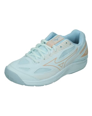 Mizuno Cyclone speed 4