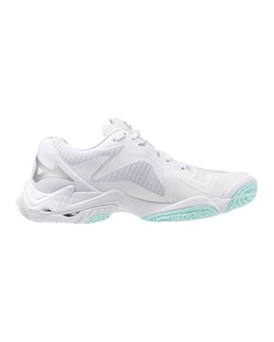 Mizuno Indoorschoenen dames