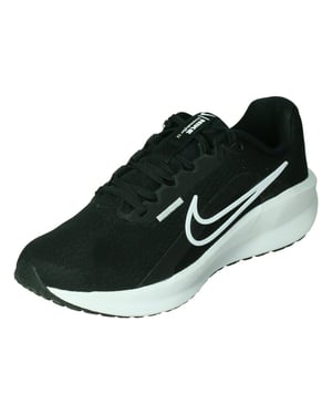 Nike Downshifter 13