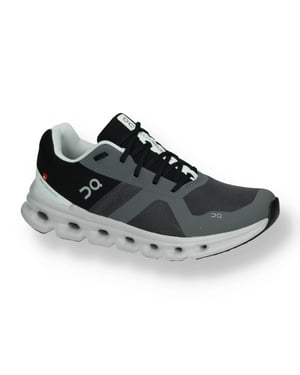 On Running Cloudrunner women eclipse 46.98643