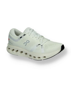 On Running Cloudsurfer 2 3wf10103334