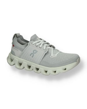 On Running Cloudswift 4w 3wf10113219w