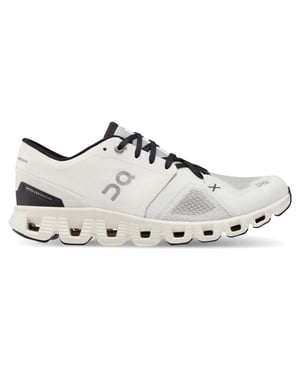 On Running Hardloopschoenen dames