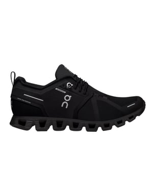 On Running Hardloopsneakers dames