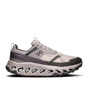 On Running Hardloopsneakers dames