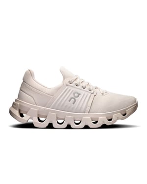 On Running Hardloopsneakers dames