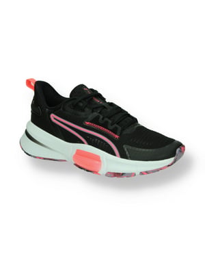 Puma Pwrframe tr 3 wns hypernatural 310143-01