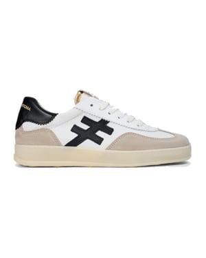 Another Trend Veterschoenen
