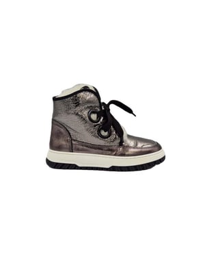 Babouche 1002-18