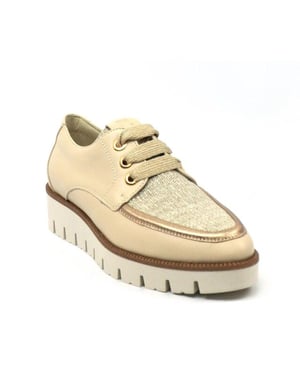 DL Sport 6582