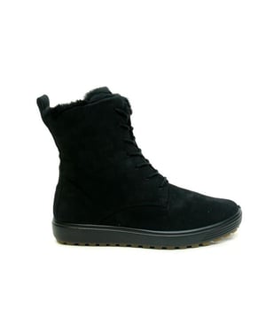 ECCO 450423 soft