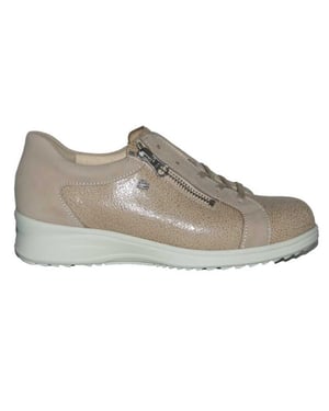 FinnComfort 02231 bexley wijdte k