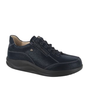 FinnComfort 02913-827434 dames veterschoenen sportief