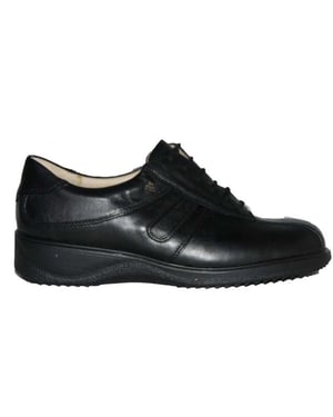 FinnComfort 2174 odessa wijdte j
