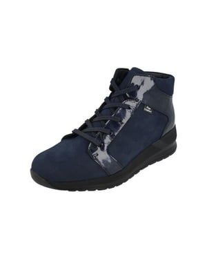 FinnComfort 03612.901714
