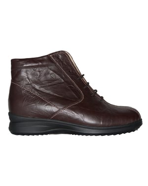 FinnComfort 2197 posen wijdte h