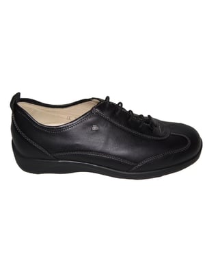 FinnComfort 2429 manaus wijdte g1/2